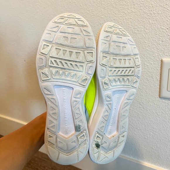 Apl sneakers - Picture 4 of 4